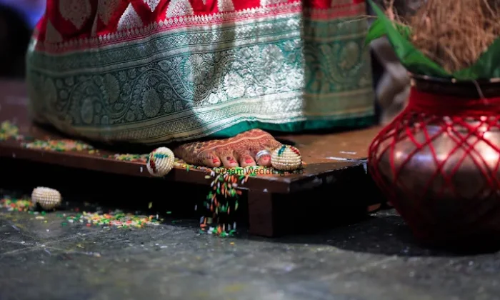 New Vision Art Photo Films